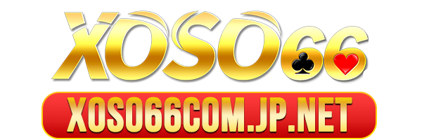 xoso66